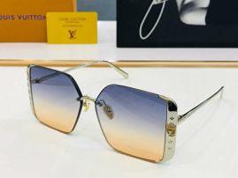 Picture of LV Sunglasses _SKUfw56895221fw